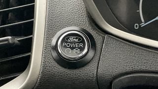 Used 2013 Ford EcoSport [2013-2015] Titanium 1.5L TDCi (Opt) Diesel Manual top_features Keyless start