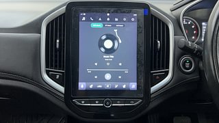 Used 2019 MG Motors Hector 1.5 Smart DCT Petrol Automatic top_features Integrated (in-dash) music system