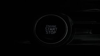 Used 2021 Hyundai New i20 Asta 1.0 Turbo IMT Petrol Manual top_features Keyless start