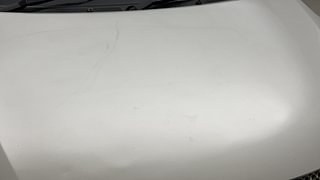 Used 2013 Maruti Suzuki Swift [2011-2017] ZXi Petrol Manual dents MINOR DENT