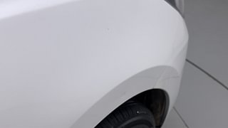 Used 2018 Maruti Suzuki Celerio ZXI (O) AMT Petrol Automatic dents MINOR DENT
