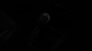 Used 2016 Maruti Suzuki Vitara Brezza [2016-2020] ZDi Diesel Manual interior GEAR  KNOB VIEW