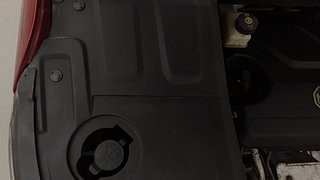 Used 2019 MG Motors Hector 1.5 Smart DCT Petrol Automatic engine ENGINE RIGHT SIDE VIEW