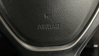 Used 2015 Hyundai Elite i20 [2014-2018] Asta 1.2 Petrol Manual top_features Airbags