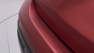 Used 2016 Maruti Suzuki Vitara Brezza [2016-2020] ZDi Diesel Manual dents MINOR SCRATCH