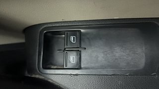 Used 2011 Volkswagen Polo [2010-2014] Trendline 1.2L (P) Petrol Manual top_features Power windows