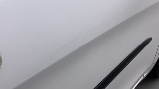 Used 2018 Maruti Suzuki Celerio ZXI (O) AMT Petrol Automatic dents MINOR SCRATCH