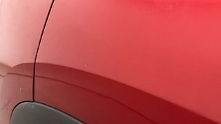 Used 2019 MG Motors Hector 1.5 Smart DCT Petrol Automatic dents MINOR SCRATCH