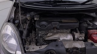 Used 2014 Honda Mobilio [2014-2017] V Diesel Diesel Manual engine ENGINE RIGHT SIDE VIEW