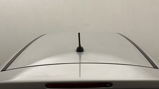 Used 2013 Maruti Suzuki Swift [2011-2017] ZXi Petrol Manual exterior EXTERIOR ROOF VIEW
