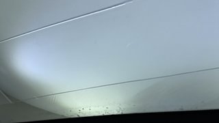 Used 2021 tata Nexon XZA Plus (O) AMT Petrol Automatic top_features Sunroof