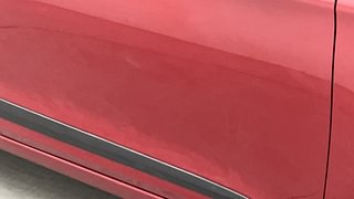 Used 2015 Hyundai Elite i20 [2014-2018] Asta 1.2 Petrol Manual dents MINOR DENT
