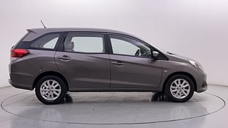 Used 2014 Honda Mobilio [2014-2017] V Diesel Diesel Manual exterior RIGHT SIDE VIEW