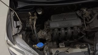 Used 2019 Honda Jazz V Petrol Petrol Manual engine ENGINE RIGHT SIDE VIEW