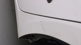 Used 2015 hyundai i10 Sportz 1.1 Petrol Petrol Manual dents MINOR SCRATCH