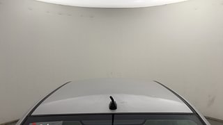 Used 2014 Hyundai Xcent SX 1.2 (O) Petrol Manual exterior EXTERIOR ROOF VIEW