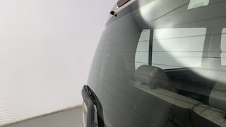 Used 2014 Maruti Suzuki Wagon R 1.0 [2010-2019] VXi Petrol Manual top_features Rear defogger