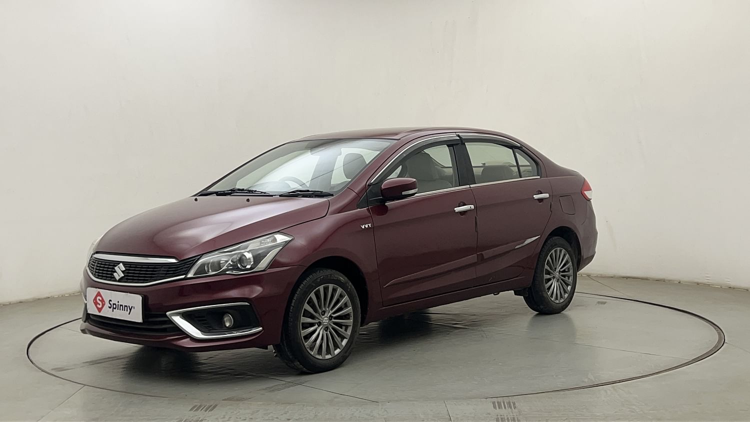 Used Cars from 2013 in Mumbai - Second Hand Cars from 2013 in Mumbai |  Spinny