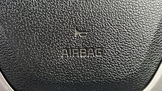 Used 2020 Hyundai Verna SX Opt Petrol Petrol Manual top_features Airbags
