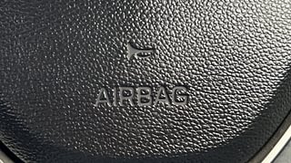 Used 2015 Hyundai Elite i20 [2014-2018] Sportz 1.2 Petrol Manual top_features Airbags