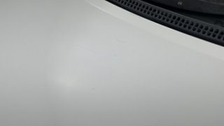 Used 2018 Hyundai Grand i10 [2017-2020] Magna 1.2 Kappa VTVT Petrol Manual dents MINOR SCRATCH