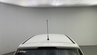 Used 2018 Hyundai Grand i10 [2017-2020] Magna 1.2 Kappa VTVT Petrol Manual exterior EXTERIOR ROOF VIEW