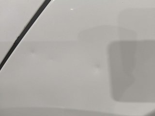 Used 2016 Hyundai Elite i20 [2014-2018] Asta 1.2 Petrol Manual dents MINOR DENT