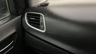 Used 2018 Maruti Suzuki Baleno [2015-2019] Alpha AT Petrol Petrol Automatic top_features Airbags
