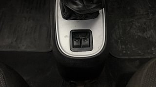 Used 2015 Tata Nano [2014-2018] Twist XT Petrol Petrol Manual top_features Power windows
