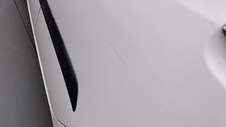 Used 2015 hyundai i10 Sportz 1.1 Petrol Petrol Manual dents MINOR SCRATCH