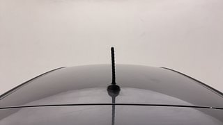 Used 2017 Hyundai Elite i20 [2014-2018] Asta 1.2 (O) Petrol Manual exterior EXTERIOR ROOF VIEW