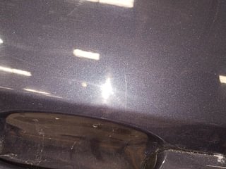 Used 2021 Hyundai Venue [2019-2022] SX 1.0  Turbo iMT Petrol Manual dents MINOR SCRATCH