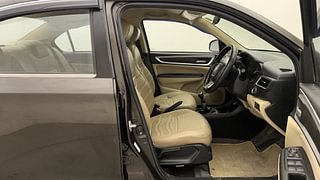 Used 2022 Honda Amaze 1.2 VX i-VTEC Petrol Manual interior RIGHT SIDE FRONT DOOR CABIN VIEW