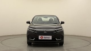 Used 2022 Honda Amaze 1.2 VX i-VTEC Petrol Manual exterior FRONT VIEW