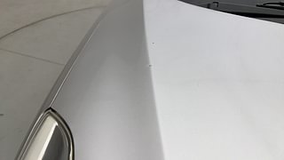 Used 2018 Maruti Suzuki Baleno [2015-2019] Alpha AT Petrol Petrol Automatic dents MINOR DENT