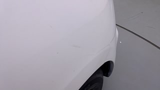 Used 2015 hyundai i10 Sportz 1.1 Petrol Petrol Manual dents MINOR SCRATCH