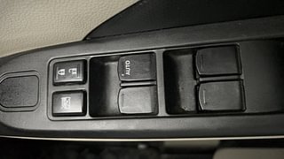 Used 2015 Maruti Suzuki Celerio VXI Petrol Manual top_features Power windows