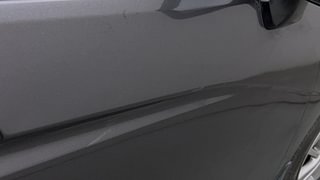 Used 2019 Honda Jazz V Petrol Petrol Manual dents MINOR SCRATCH