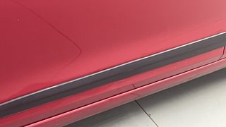 Used 2015 Hyundai Elite i20 [2014-2018] Sportz 1.2 Petrol Manual dents MINOR DENT