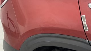 Used 2021 Kia Seltos HTX G Petrol Manual dents MINOR SCRATCH