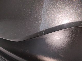 Used 2021 Tata Tiago XZA+ AMT Petrol Automatic dents MINOR DENT