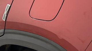 Used 2021 Kia Seltos HTX G Petrol Manual dents MINOR SCRATCH