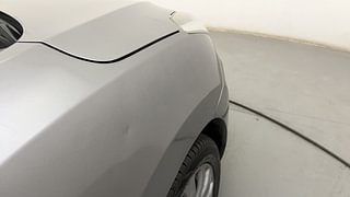 Used 2018 Maruti Suzuki Baleno [2015-2019] Alpha AT Petrol Petrol Automatic dents MINOR DENT