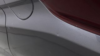 Used 2019 Honda Jazz V Petrol Petrol Manual dents MINOR DENT