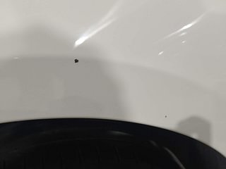 Used 2016 Hyundai Elite i20 [2014-2018] Asta 1.2 Petrol Manual dents MINOR SCRATCH