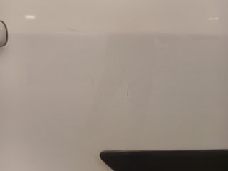 Used 2014 Honda Brio [2011-2016] VX MT Petrol Manual dents MINOR SCRATCH