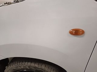 Used 2015 Maruti Suzuki Wagon R 1.0 [2010-2019] VXi Petrol Manual dents MINOR SCRATCH