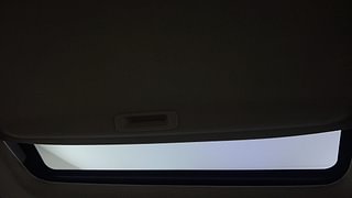 Used 2014 Honda City VX CVT Petrol Automatic top_features Sunroof