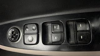 Used 2018 Hyundai Grand i10 [2017-2020] Magna 1.2 Kappa VTVT Petrol Manual top_features Power windows