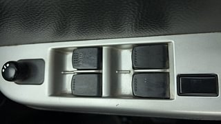 Used 2015 Maruti Suzuki Wagon R 1.0 [2010-2019] VXi Petrol Manual top_features Power windows